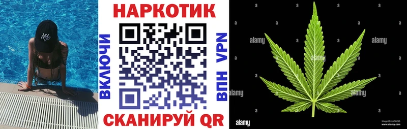 Купить закладку АМФ  Псилоцибиновые грибы  Codein  Гашиш  Каннабис  Меф  APVP  Тамбов