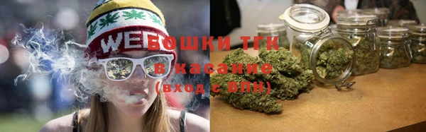 PSILOCYBIN Кинешма