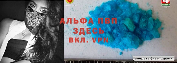 PSILOCYBIN Кинешма