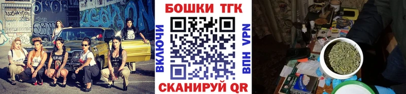 Бошки Шишки SATIVA & INDICA  Купить закладки  Тамбов 